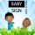 Baby Sign and Learn on iPhone